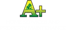 home service and property management