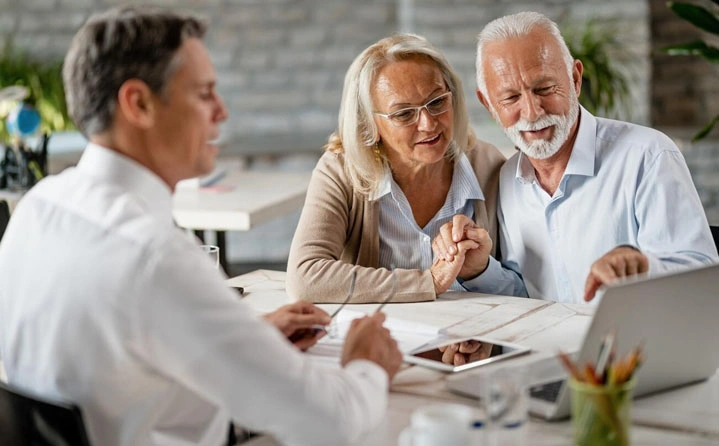 Home Remodeling dicossion