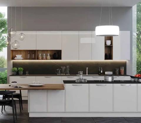Kitchen Light